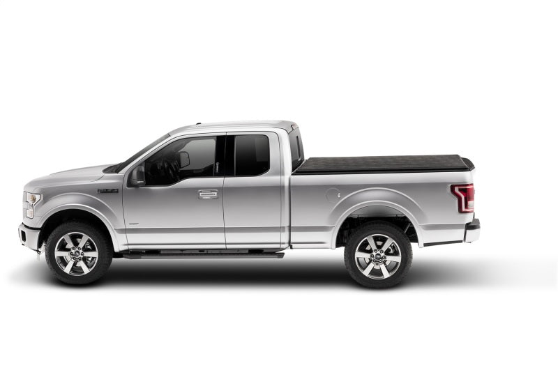 Extang 16-19 Toyota Tacoma (5ft) Trifecta 2.0 92830