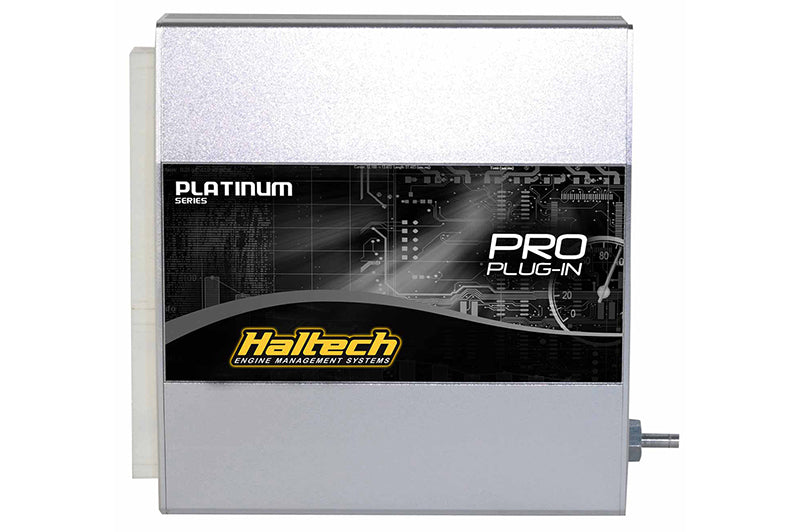 Haltech Platinum PRO Direct Kit HT-055048