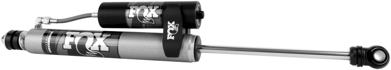 Fox 05-19 Ford F250/F350 2.0 Performance Series 11in Smooth Body IFP Front Shock /5.5-7in lift 985-24-164