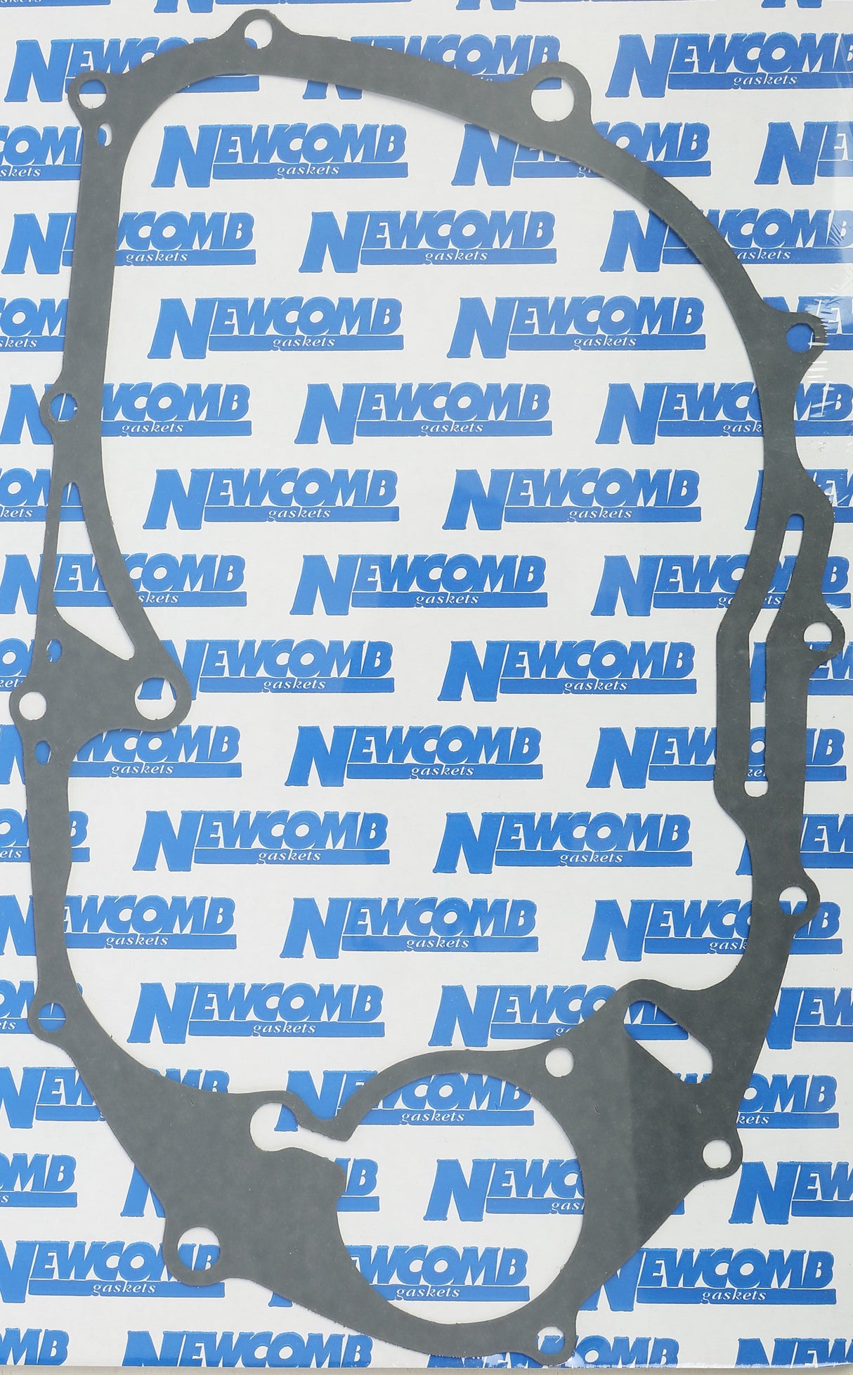 NEWCOMBClutch Cover GasketN14533