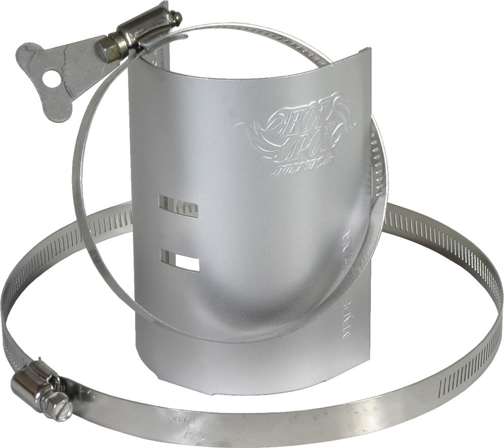 FULL THROTTLE Hot Pot Replacement Base 007-6088-B1