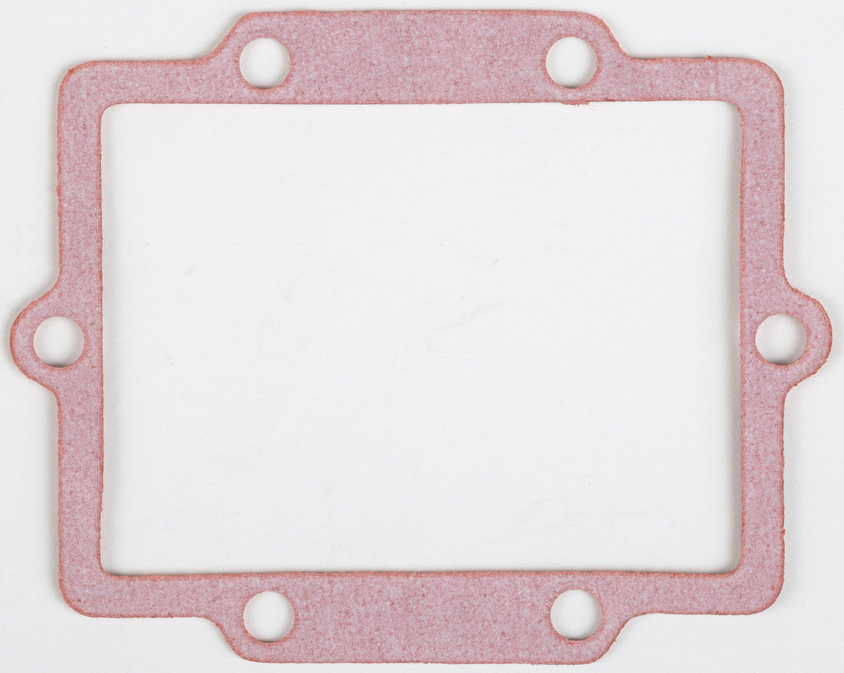 BOYESEN Motorcycle Rad Gasket RG-12