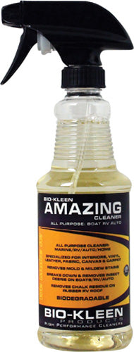 Bio-Kleen Amazing Cleaner 16 Oz. 700116