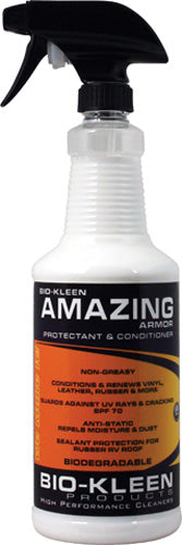 Bio-Kleen Amazing Armor 32 Oz. 700123