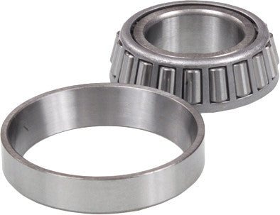 FIRE POWER Sealed Bearing 6204-2rs 6204-2RS