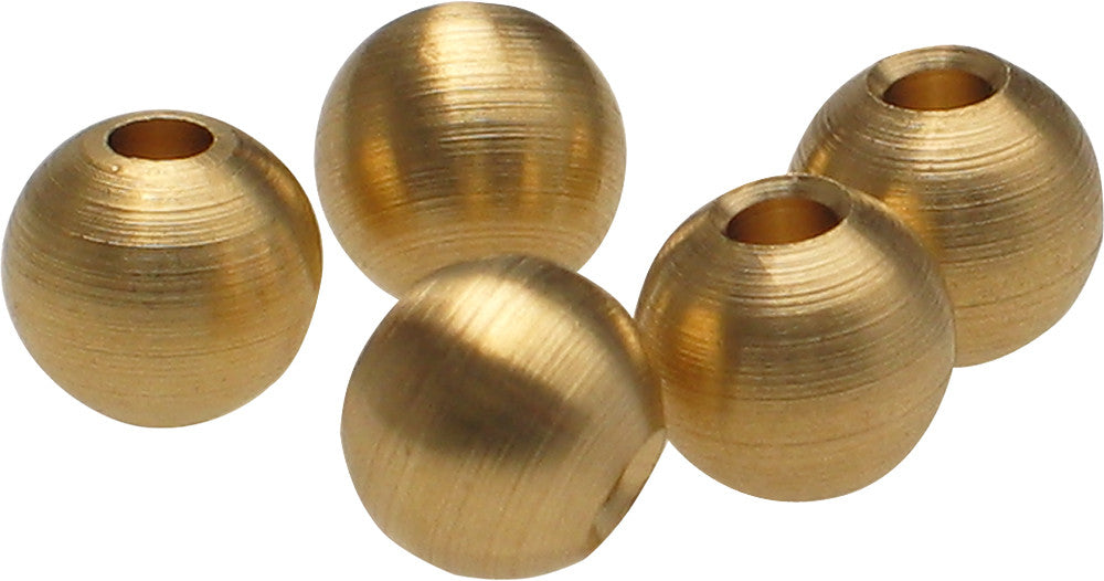 MOTION PROCable Ball Fittings 10/Pk01-2000