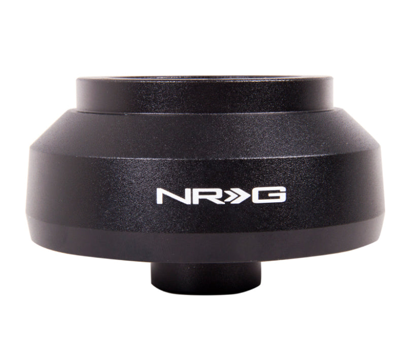 NRG Short Hub Adapter 12-15 Honda Civic SRK-132H