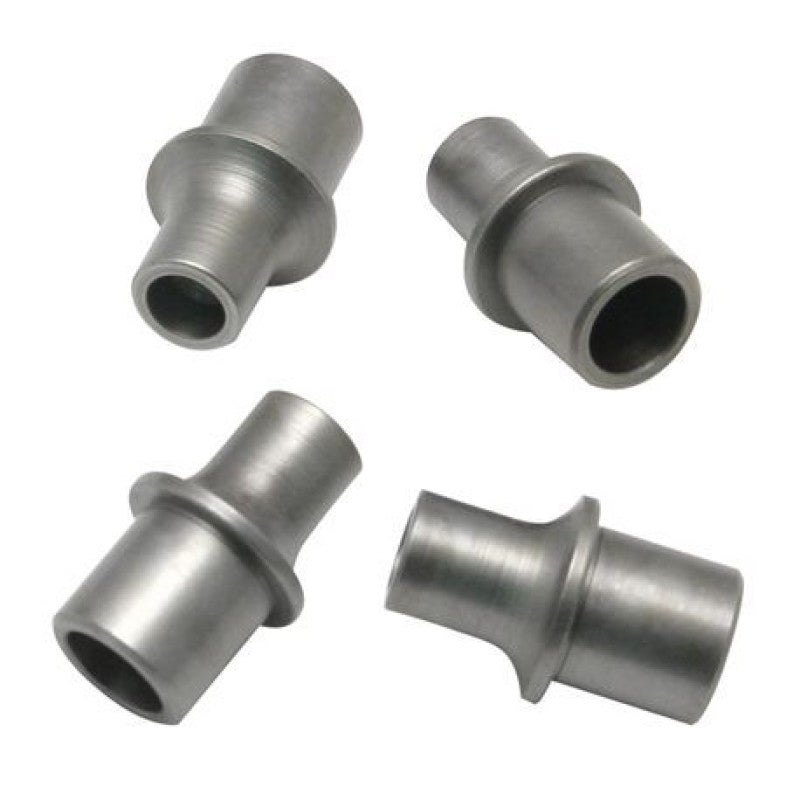 S&S Cycle 53-84 BT Solid Lifter Conversion Kit 33-5348