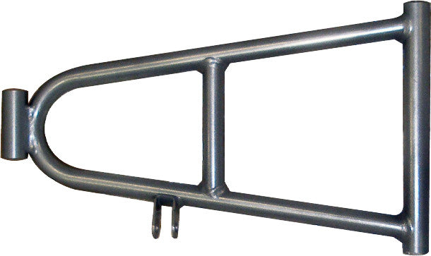 SP1 Lower Lh A-Arm Arctic SM-08189L