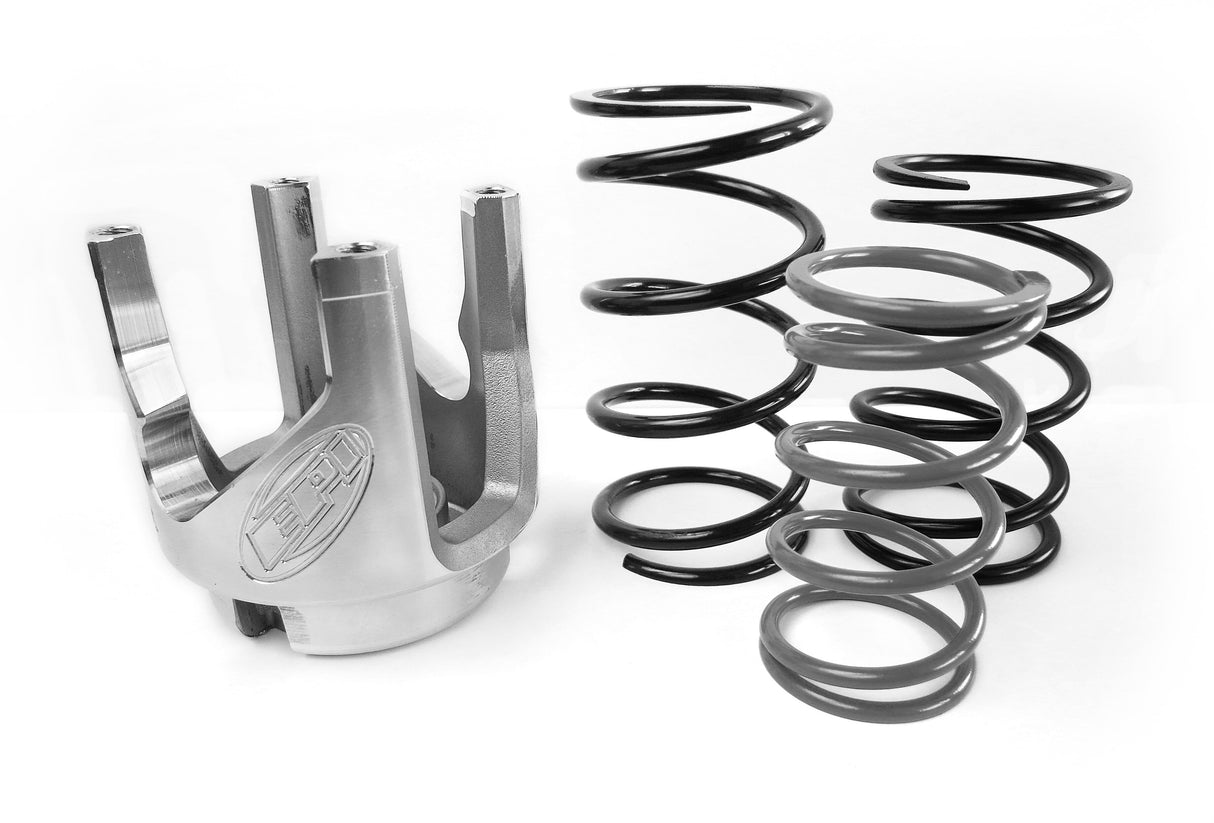 EPI Clutch Kit 3-6000 Elev Stk WE437503
