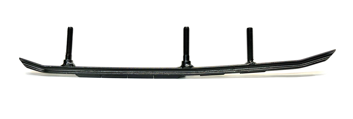 STUD BOY Shaper Bars 6" SLP-S2343-60