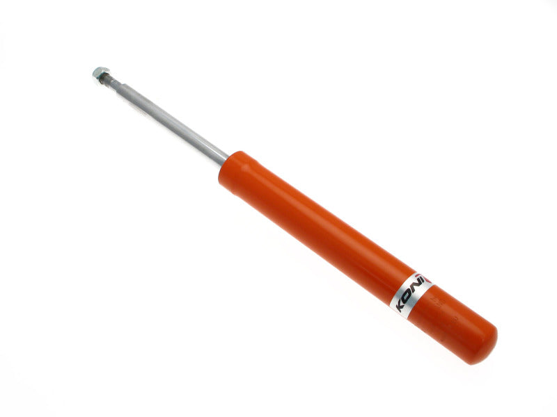 Koni STR.T (Orange) Shock 79-93 Volkswagen Rabbit Convertible/ Cabriolet - Front 8650 1005