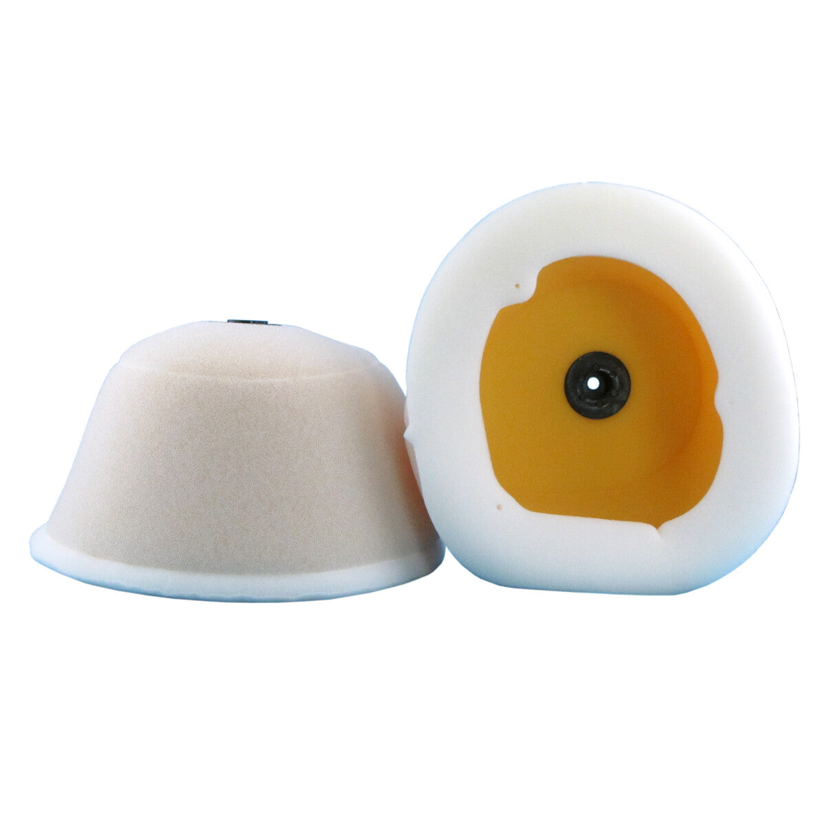 NO TOILAir Filter Gas Gas520-15