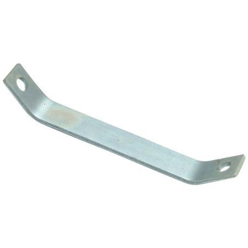 S&S Cycle 66-84 BT Support Bracket 17-0092