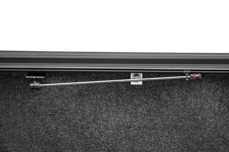 Extang 15-22 Chevy/GMC Canyon/Colorado 6ft. Bed Endure ALX 80355