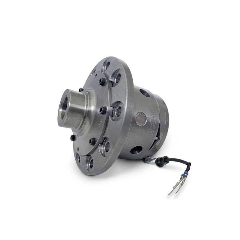 Eaton ELocker Differential Jeep JL/JT Dana 44 M210 / M220 32 Spline 1.41 Axle Shaft Dia. 14234-1