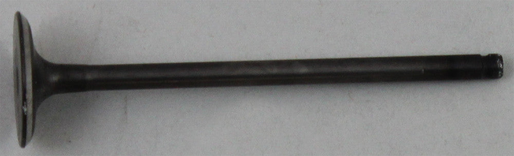 VESRAH Exh Valve- Kvf650 '06-09 Prare/B-Frc- Ksv700 '03-09 GG-4050-EX