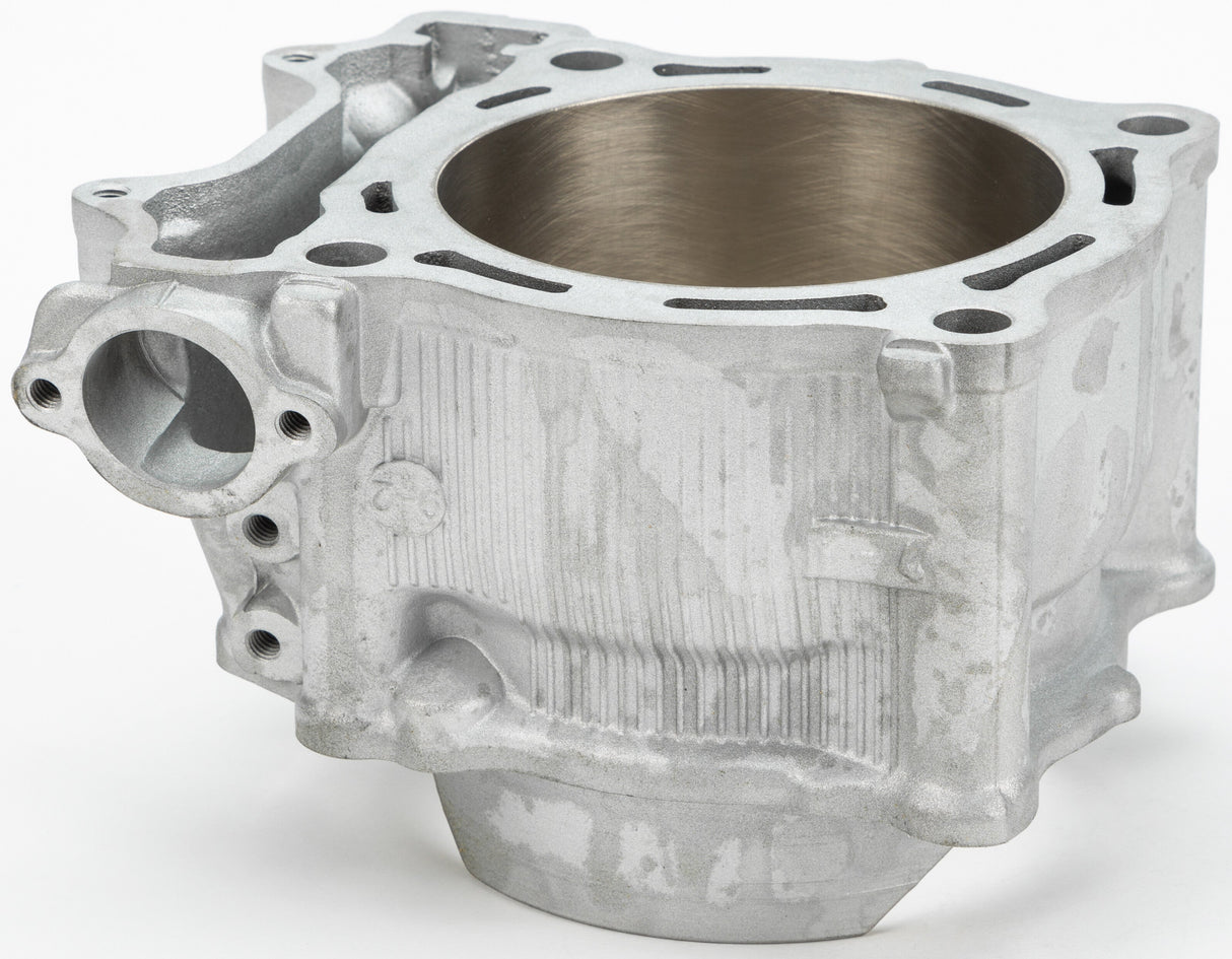 CYLINDER WORKS Cylinder Only 95.00/Std Yam 20003-1