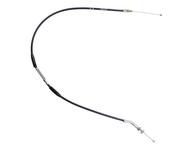 SP1 Throttle Cable A/C SM-05263