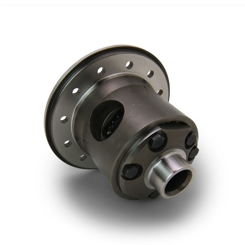 Eaton Detroit Truetrac Differential 31 Spline 1.32in Axle Shaft Diameter 2.76-4.56 Ratio 913A368