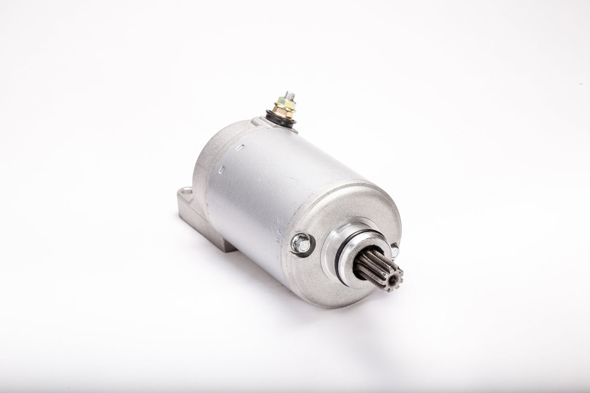 RICKS Starter Motor 61-609