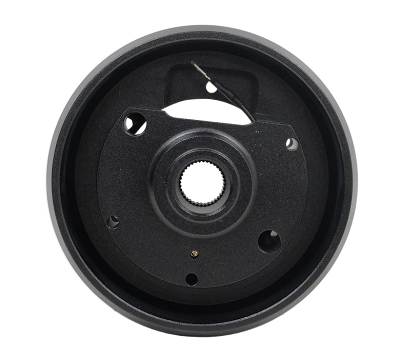 NRG Short Hub Adapter 02-07 Subaru Impreza / 02-08 Subaru Forester SRK-103H