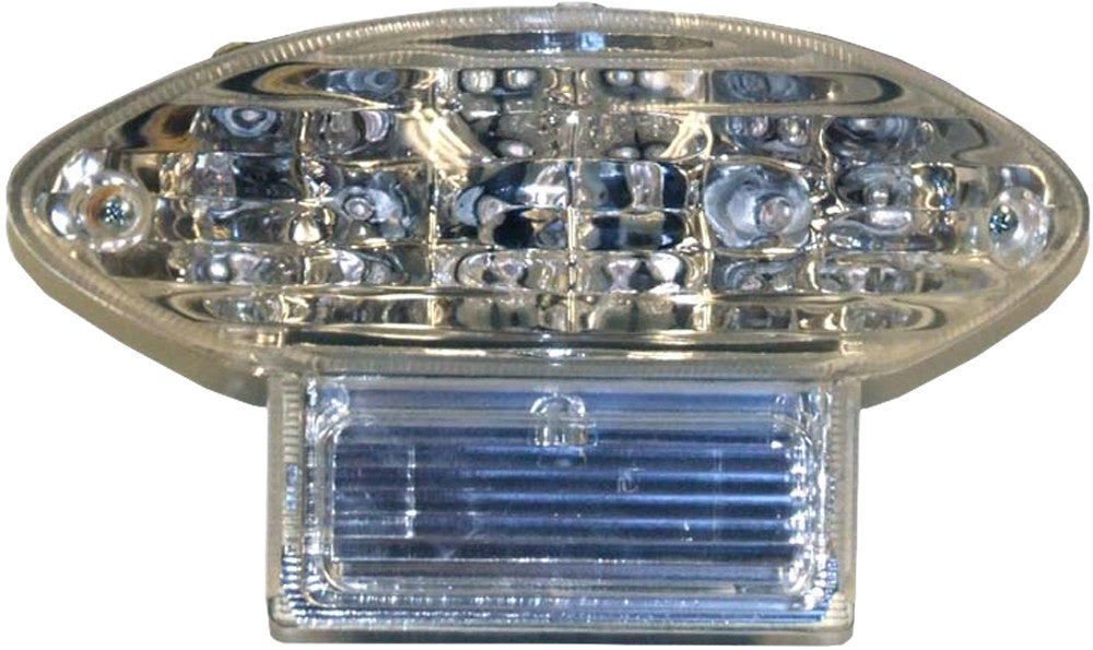 DMP Powergrid Led Tail Light 905-5219