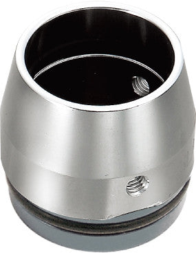 SOLAS Impeller Seal SLA016