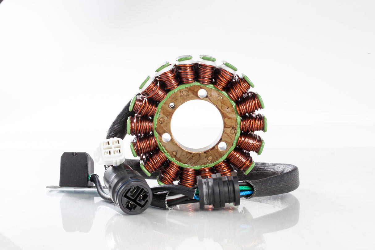 RICKS Stator 21-966H