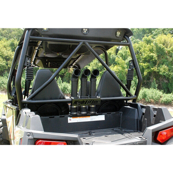 HIGH LIFTER Snorkel Kit Snork-Rzr9-1 71-11013