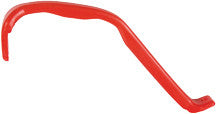 SLP Ski Loop (Red) 35-75