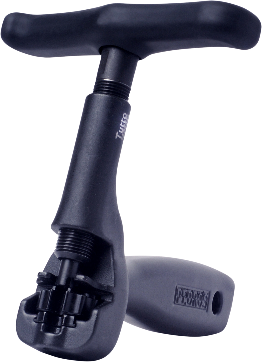 PEDRO'S Tutto Multi-Chain Tool 6460340