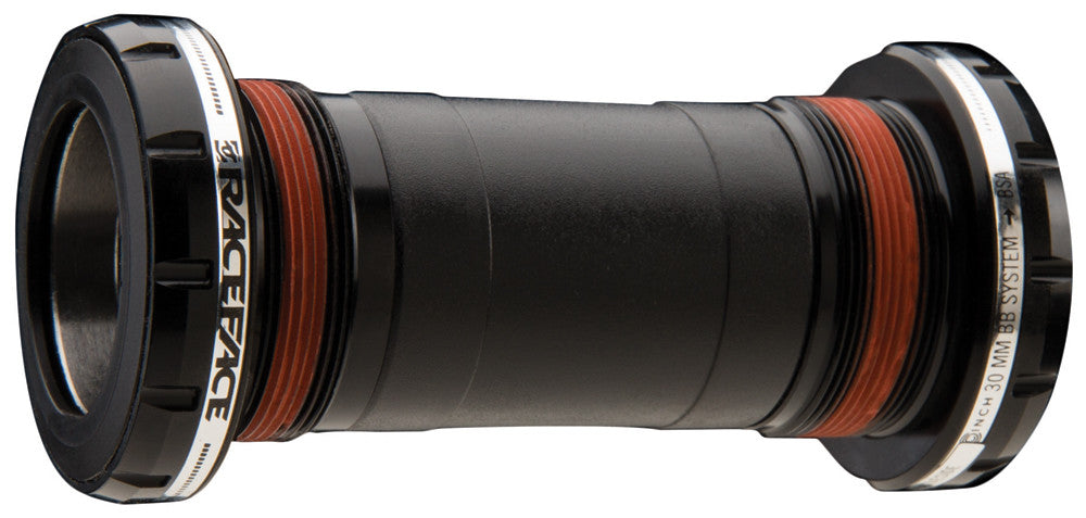 RACE FACE Cinch Bottom Bracket Bsa30 83mm BBBSA8330B18