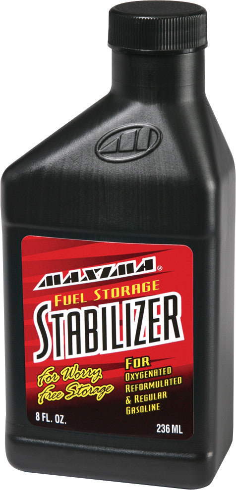 MAXIMAFuel Storage Stabilizer 8oz89908