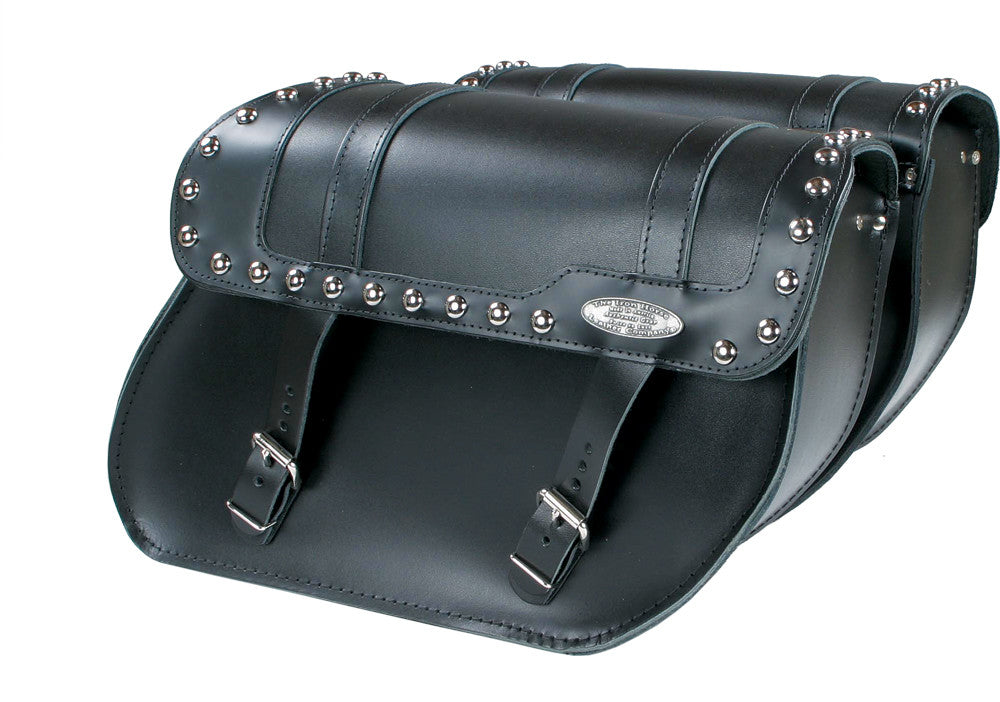 DOWCO Iron Horse Slant Bag Silverado 59096-00