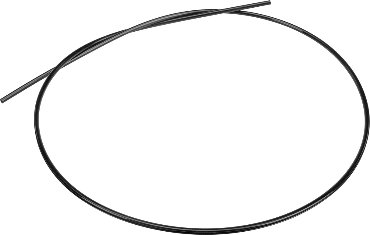 KORONISWindshield Trim Black 60"X0.1"452-804