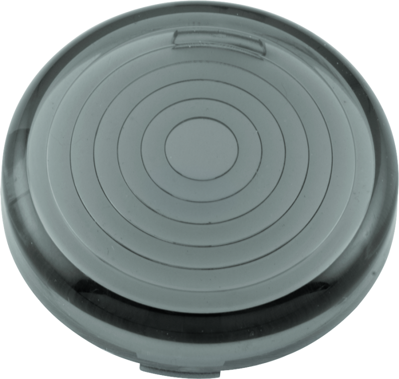 Bikers Choice Replacement Circle Lens Smk 489865