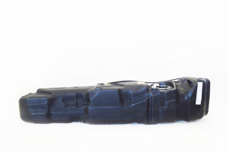 Titan Fuel Tanks 13-23 RAM 2500 55 Gal Extra HD Cross-Linked PE XXL Mid-Ship Tank - Crew/Quad Cab LB 7030313