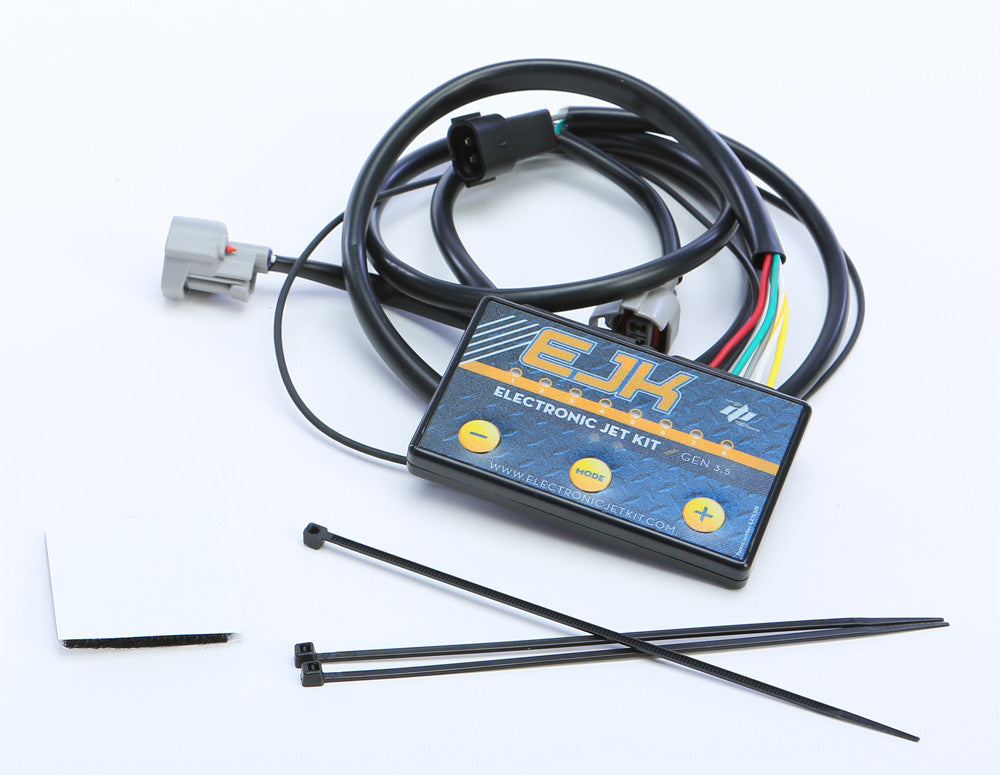 DOBECK Ejk 3.5 Can Am 8120083