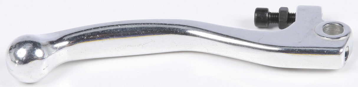 FIRE POWER Brake Lever M30-29321