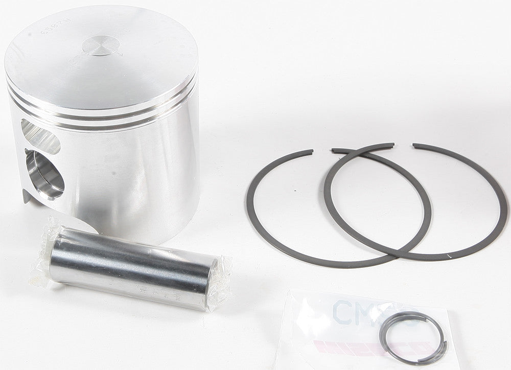 WISECO Piston- Yam V-Max '83-89 2304M07300