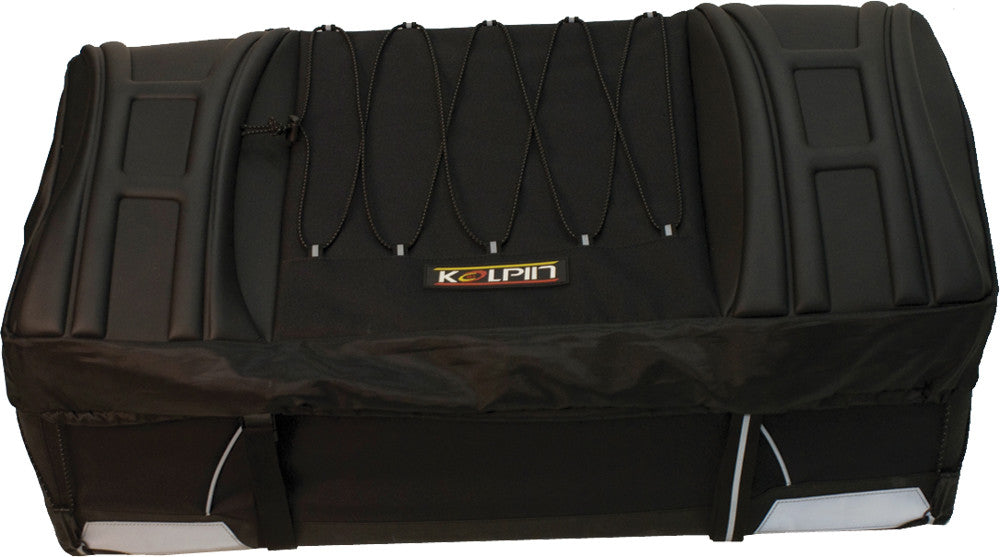 KOLPINEvolution Deluxe Cargo Bag (Ad Vantage Camo)91176