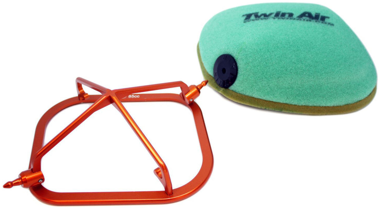 TWIN AIR Powerflow Kit 154221C