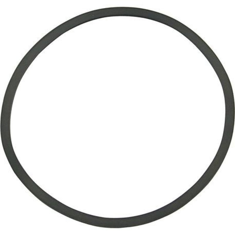 S&S Cycle 70-99 BT Flangeless Points Cover Gasket 31-0237