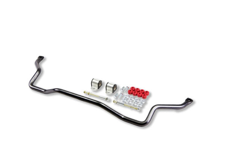 Belltech FRONT ANTI-SWAYBAR 84-94 TOYOTA PU 5458