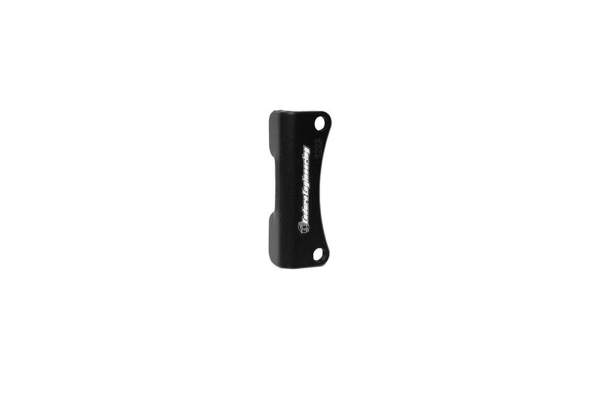 ENDURO ENGINEERING Ignition Wire Guard Gas/Hus/Ktm 27-1223