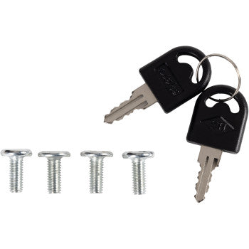 100% Pedestal for Optical Cube Display 72064-000-012