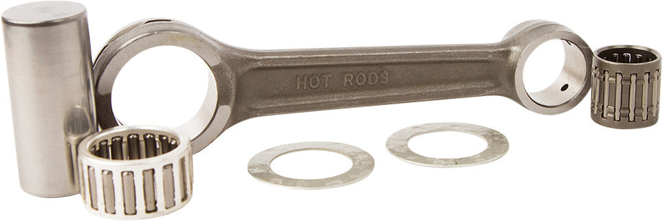 HOT RODS Hot Rod Kit S-D 580 -'96 8166