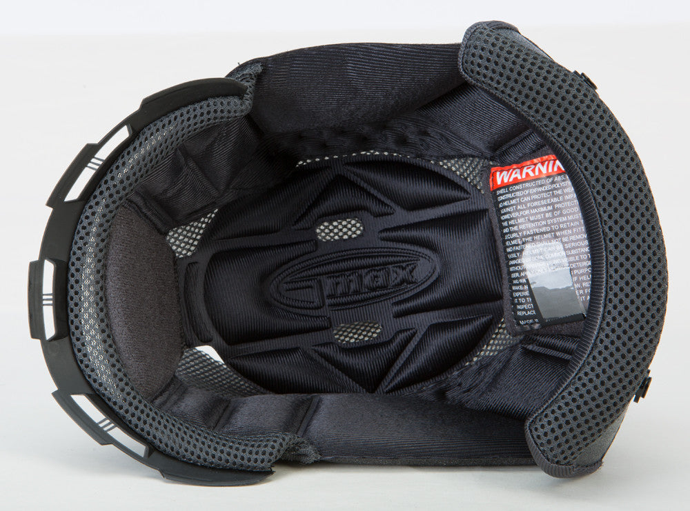 GMAX Comfort Liner Gm78 2x G078024