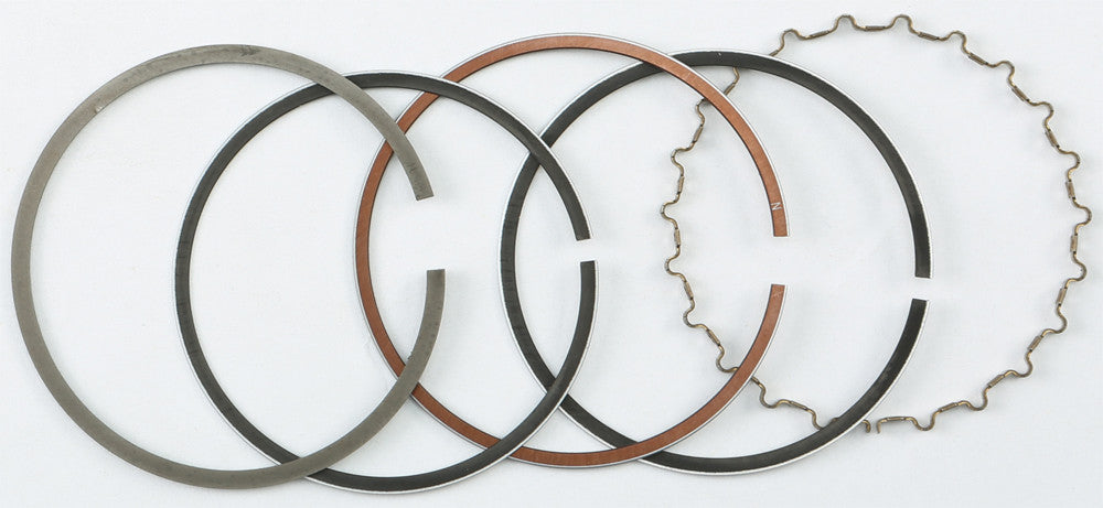 WISECO Piston Ring 48.00mm For Wiseco Pistons Only 1890XE